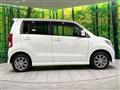 2011 Suzuki Wagon R