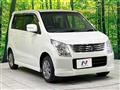 2011 Suzuki Wagon R