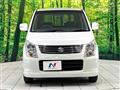 2011 Suzuki Wagon R