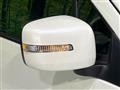 2011 Suzuki Wagon R
