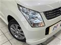 2011 Suzuki Wagon R