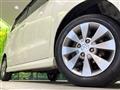 2011 Suzuki Wagon R