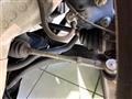 2011 Suzuki Wagon R