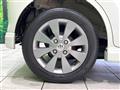 2011 Suzuki Wagon R