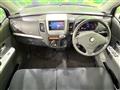 2011 Suzuki Wagon R