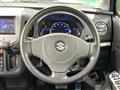 2011 Suzuki Wagon R