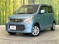 2014 Suzuki Wagon R