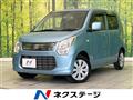 2014 Suzuki Wagon R