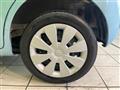 2014 Suzuki Wagon R