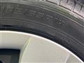 2014 Suzuki Wagon R