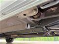 2014 Suzuki Wagon R