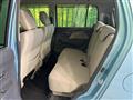 2014 Suzuki Wagon R