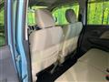 2014 Suzuki Wagon R