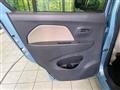 2014 Suzuki Wagon R