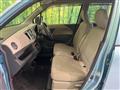 2014 Suzuki Wagon R