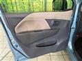 2014 Suzuki Wagon R