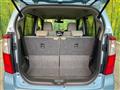 2014 Suzuki Wagon R