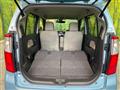 2014 Suzuki Wagon R