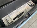 2014 Suzuki Wagon R