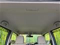 2014 Suzuki Wagon R