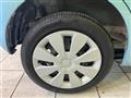 2014 Suzuki Wagon R