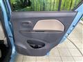 2014 Suzuki Wagon R