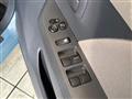 2014 Suzuki Wagon R