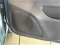 2014 Suzuki Wagon R