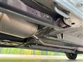 2014 Suzuki Wagon R