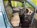 2014 Suzuki Wagon R