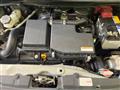 2014 Suzuki Wagon R
