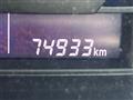 2014 Suzuki Wagon R