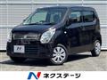 2014 Suzuki Wagon R