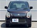2014 Suzuki Wagon R