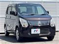 2014 Suzuki Wagon R