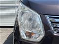 2014 Suzuki Wagon R
