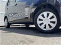 2014 Suzuki Wagon R