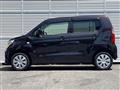 2014 Suzuki Wagon R