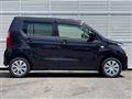 2014 Suzuki Wagon R
