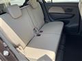 2014 Suzuki Wagon R