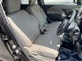 2014 Suzuki Wagon R