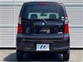 2014 Suzuki Wagon R
