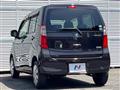 2014 Suzuki Wagon R