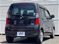 2014 Suzuki Wagon R