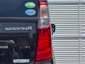 2014 Suzuki Wagon R