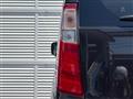 2014 Suzuki Wagon R