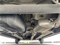 2014 Suzuki Wagon R