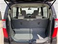 2014 Suzuki Wagon R