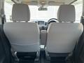 2014 Suzuki Wagon R