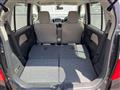 2014 Suzuki Wagon R